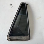 2007-2014 Ford Edge Rear Right Side Quarter Vent Window Glass 7T43-7825830-A Oem Used. Price: $75.00.