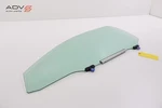 2016 - 2018 Lexus ES350 ES300H Front Left Driver Side Door Window Glass Oem Used. Price: $234.99.