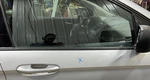 15-24 Ford Edge Front Passenger Right Rh Door Glass Window Only Used. Price: $250.25.