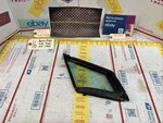 16-22 Honda Pilot Front Right Passenger Door Corner Window Glass # 73335-TG7 Oem Used. Price: $72.92.