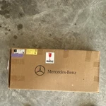 Genuine Mercedes-benz Side Window Pane Tinted 167-670-65-01 New. Price: $250.00.