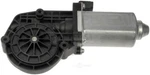 Dorman Power Window Motor Passenger Rh For F150 F250 F350 Expedition Navigator New. Price: $115.08.