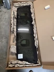 Mopar Back Lite Glass - Nos 2019 Ram 1500 P/n 68303344AB New. Price: $165.00.