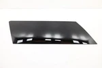 2018-2024 Ford Expedition Max 131.6" Left Quarter Window Glass Oem JL1B4029601BE Used. Price: $142.09.