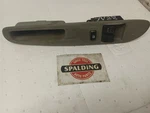2006 Ford Lcf Left Driver Front Door Switch (11262081 Used. Price: $63.68.