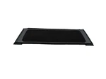 Genuine Mopar Tailgate Window 5VP77SX9AI New. Price: $236.40.