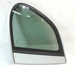 08-10 Porsche Cayenne 957 Right Rh Rear Quarter Glass Used Oem 7L5845297. Price: $39.60.