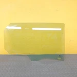 2017-2023 Chevrolet Bolt Rear Right Side Door Window Glass Oem DD12832GT Used. Price: $109.54.