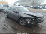 Passenger Right Front Door Glass Coupe Fits 08-12 Accord 305816 Used. Price: $205.43.