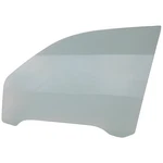 For 2002-2005 Buick Rendezvous Front Left Door Glass 10423005 New. Price: $107.95.