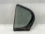 2013 2019 Lexus GS350 GS300 Left Rear Door Vent Glass Window Non-shaded Used. Price: $39.60.