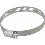 Ideal 5248 Hose Clamp New. Price: $5.99.