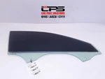 17-23 Audi A4 Passenger Right Front Door Glass 8W0845202 Used. Price: $119.99.