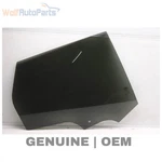 2015-2023 Land Rover Discovery Sport Rear Right Door Window Glass LR058834 Used. Price: $169.99.