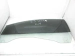 2006-2013 Volvo C70 2.5L Fwd 2-DOOR Front Driver Left Glass Window 9466376 Used. Price: $145.80.