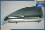 2007-2017 Lexus LS460 Front Left Driver Side Door Glass Window Oem Used. Price: $180.59.