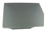 Fits 2001-2010 Chrysler Pt Cruiser 4D Hatch Driver Rear Left Door Window Glass New. Price: $90.95.