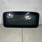 09-15 Honda Pilot Window Glass Oem Used. Price: $161.49.
