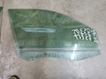 2004-2008 Chevy Chevrolet Malibu Passenger Right Front Window Glass Oem 22627166 Used. Price: $39.99.