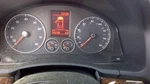 Used Front Right Door Assembly Fits: 2007 Volkswagen Eos Electric. Price: $185.00.