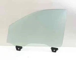 For 2021-2025 Escalade Yukon Driver Left Side Front Door Window Glass Laminated New. Price: $180.00.