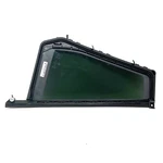 Bmw 2018-2024 X3 G01 Rear Quarter Window Oem 43R-011795 Used. Price: $114.90.