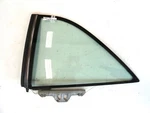 Mercedes C140 Cl Coupe A1406701110 Crank Window Side Rear Left Used. Price: $181.96.