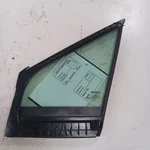 Passenger Right Front Door Vent Window Glass Fits 20-23 Subaru Legacy Oem Used. Price: $84.86.