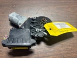 2007-2011 Toyota Camry Front Left Driver Side Door Window 69802-06070 BB139 Used. Price: $34.95.