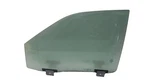 2018-2024 Lincoln Navigator Oem Left Front Door Laminated Window Glass Used. Price: $168.75.