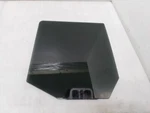 Jeep Jk Wrangler Oem Mopar Driver Rear Door Tinted Privacy Glass 2007-17 155447 Used. Price: $59.89.