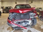 Roof Glass Front Fits 20-24 Titan Xd 1571552 Used. Price: $895.00.