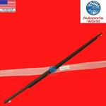 Genuine Toyota 04-09 Prius Right Passenger Rear Door Belt Moulding 75730-47010 New. Price: $65.95.