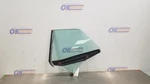 1968 Cadillac Deville 2 Door Convertible Quarter Glass Window Left Driver Used. Price: $114.75.