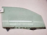Lexus RX300 Suv, Front Right Door Glass, Tint, Pw, Pm, 1999-2001, 68101-48010 Used. Price: $83.93.