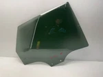 2018 - 2024 Audi Q5 Rear Right Passenger Side Door Window Glass Oem Used. Price: $155.00.