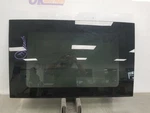 20 Toyota Camry Xse Sunroof Glass Dual Panel Panoramic Front Used. Price: $1500.00.
