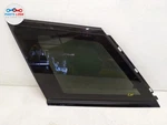 2014-22 Range Rover Sport Rear Left Glass Quarter Vent Corner Side Window L494 Used. Price: $130.45.