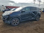 (local Pickup Only) Driver Left Rear Door Glass Fits 17-22 Sportage 2112110 Used. Price: $137.65.