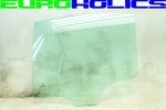 Oem Bmw E90 330I 335I 06-11 Sedan Left Rear Door Window Glass Pane 51347060267 Used. Price: $59.99.