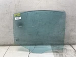 2008 Mercedes E350 Sdn Rear Right Passenger Side Door Window Glass Oem+ Used. Price: $71.91.
