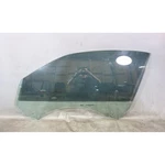 2008-2013 Bmw E88 1-SERIES Convertible Left Front Door Window Glass Pane Oem Used. Price: $63.75.