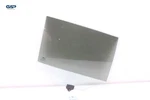 2020 - 2025 Hyundai Venue Rear Right Passenger Side Door Window Glass Oem Used. Price: $82.49.