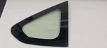 '12-'16 Subaru Impreza Wagon Passenger Quarter Window 2.0L Oem Grade A! Used. Price: $112.50.