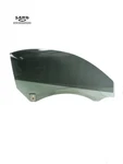 Mercedes R172 Slk Slc-class Passenger Right Front Door Seal Window Glass Pane Used. Price: $99.99.