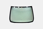 2018 - 2022 Honda Accord Rear Back Windshield Window Glass Oem Used. Price: $224.99.