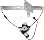 Dorman (oe Solutions) 741-630 Window Assemblies & Motors New. Price: $97.94.