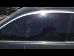 Driver Left Front Door Glass Coupe Fits 07-13 Bmw 328I 30819725 Used. Price: $124.23.