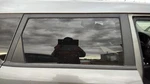 2014-2019 Kia Soul Passenger Right Rear Side Window Door Glass Oem Back Used. Price: $131.75.