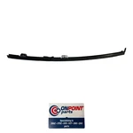 03-07 Infiniti G35 Passenger Rear Quarter Glass Sash 82222AL500 Oem Edh Used. Price: $45.95.